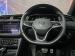 Volkswagen Tiguan Allspace 1.4TSI 110kW R-Line - Thumbnail 7
