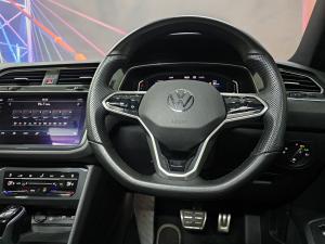 Volkswagen Tiguan Allspace 1.4TSI 110kW R-Line - Image 7