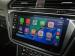 Volkswagen Tiguan Allspace 1.4TSI 110kW R-Line - Thumbnail 8
