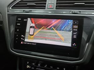 Volkswagen Tiguan Allspace 1.4TSI 110kW R-Line - Image 9