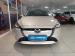 Mazda Mazda2 1.5 Dynamic - Thumbnail 2