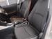 Mazda Mazda2 1.5 Dynamic - Thumbnail 4