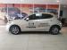 Mazda Mazda2 1.5 Dynamic - Thumbnail 5