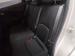 Mazda Mazda2 1.5 Dynamic - Thumbnail 6