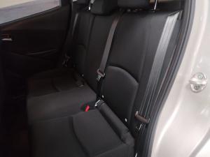 Mazda Mazda2 1.5 Dynamic - Image 6