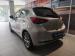 Mazda Mazda2 1.5 Dynamic - Thumbnail 7
