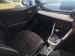 Mazda Mazda2 1.5 Dynamic - Thumbnail 9
