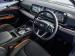 Ford Territory 1.8T Titanium - Thumbnail 10