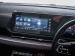 Ford Territory 1.8T Titanium - Thumbnail 11