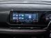 Ford Territory 1.8T Titanium - Thumbnail 12