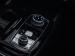 Ford Territory 1.8T Titanium - Thumbnail 13