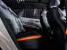 Ford Territory 1.8T Titanium - Thumbnail 14