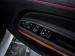 Ford Territory 1.8T Titanium - Thumbnail 16