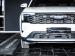 Ford Territory 1.8T Titanium - Thumbnail 17