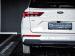 Ford Territory 1.8T Titanium - Thumbnail 18