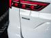 Ford Territory 1.8T Titanium - Thumbnail 19