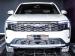 Ford Territory 1.8T Titanium - Thumbnail 20