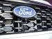 Ford Territory 1.8T Titanium - Thumbnail 22