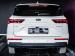 Ford Territory 1.8T Titanium - Thumbnail 23