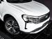 Ford Territory 1.8T Titanium - Thumbnail 25