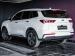 Ford Territory 1.8T Titanium - Thumbnail 27
