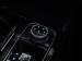 Ford Territory 1.8T Titanium - Thumbnail 28