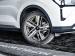 Ford Territory 1.8T Titanium - Thumbnail 29