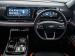 Ford Territory 1.8T Titanium - Thumbnail 2