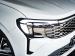 Ford Territory 1.8T Titanium - Thumbnail 30
