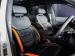 Ford Territory 1.8T Titanium - Thumbnail 3