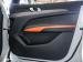 Ford Territory 1.8T Titanium - Thumbnail 5