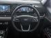 Ford Territory 1.8T Titanium - Thumbnail 6