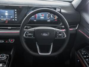 Ford Territory 1.8T Titanium - Image 6