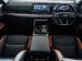 Ford Territory 1.8T Titanium - Thumbnail 7