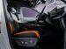 Ford Territory 1.8T Titanium - Thumbnail 9