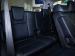 Toyota Fortuner 2.4GD-6 auto - Thumbnail 10