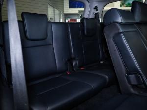 Toyota Fortuner 2.4GD-6 auto - Image 10