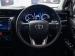Toyota Fortuner 2.4GD-6 auto - Thumbnail 11