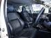 Toyota Fortuner 2.4GD-6 auto - Thumbnail 12
