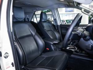 Toyota Fortuner 2.4GD-6 auto - Image 12