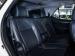 Toyota Fortuner 2.4GD-6 auto - Thumbnail 13