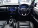 Toyota Fortuner 2.4GD-6 auto - Thumbnail 14