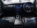 Toyota Fortuner 2.4GD-6 auto - Thumbnail 15