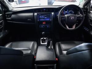 Toyota Fortuner 2.4GD-6 auto - Image 15