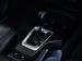 Toyota Fortuner 2.4GD-6 auto - Thumbnail 16