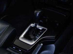 Toyota Fortuner 2.4GD-6 auto - Image 16