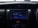 Toyota Fortuner 2.4GD-6 auto - Thumbnail 17