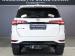 Toyota Fortuner 2.4GD-6 auto - Thumbnail 18