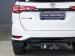 Toyota Fortuner 2.4GD-6 auto - Thumbnail 19