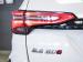 Toyota Fortuner 2.4GD-6 auto - Thumbnail 20